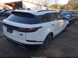 Land Rover Range Rover Velar P380 Se R-Dynamic SALYL2RV9JA729705 fotografie