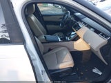 Land Rover Range Rover Velar P380 Se R-Dynamic SALYL2RV9JA729705 fotografie