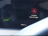 Land Rover Range Rover Velar P380 Se R-Dynamic SALYL2RV9JA729705 снимка