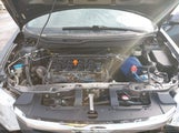 Honda Civic Ex-L 19XFB2F93CE052157 снимка