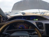 Honda Civic Ex-L 19XFB2F93CE052157 снимка