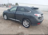 Lexus Rx 450H JTJBC1BA4A2011792 снимка
