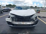 Acura Rdx Standard 5J8TC1H3XML008881 снимка