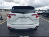 Acura Rdx Standard 5J8TC1H3XML008881 снимка