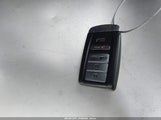 Miniaturka zdjęcia 11