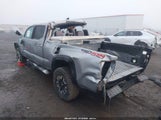 Toyota Tacoma Trd Off Road 3TMDZ5BN1KM077425 fotografie