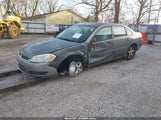 Chevrolet Impala Ls 2G1WB58K489214457 снимка