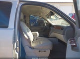 Chevrolet Silverado 2500Hd Ltz 1GCHK23648F175885 снимка