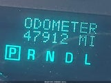 Chevrolet Impala Ls 2G1WA5E36C1130700 снимка
