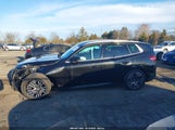 BMW X3 30 xDrive 5UX53GP07T9248613 fotografie