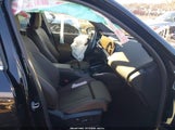 BMW X3 30 xDrive 5UX53GP07T9248613 photo