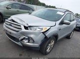 Ford Escape Se 1FMCU9GD1JUA87184 снимка