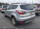 Ford Escape Se 1FMCU9GD1JUA87184 снимка