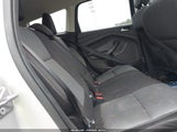 Ford Escape Se 1FMCU9GD1JUA87184 снимка