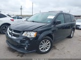 Dodge Grand Caravan Sxt 2C4RDGCG3KR516830 снимка
