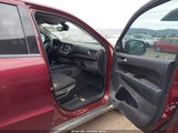Dodge Durango Sxt Rwd 1C4RDHAG5NC102180 снимка