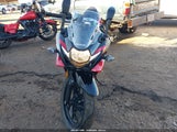Suzuki Gsx250R LC6DN11A3R1100029 снимка