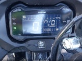 Suzuki Gsx250R LC6DN11A3R1100029 снимка