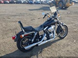 Harley-Davidson Fxdl 1HD1GDV15YY331189 снимка