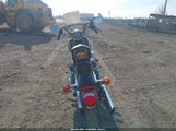 Harley-Davidson Fxdl 1HD1GDV15YY331189 снимка
