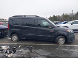 Ram Promaster City Tradesman ZFBERFABXJ6J64162 photo