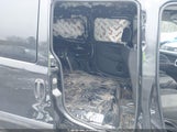 Ram Promaster City Tradesman ZFBERFABXJ6J64162 fotografie