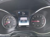 Mercedes-Benz Glc 300 4Matic WDC0G4KB8KF504744 photo