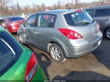 Nissan Versa 1.8 S 3N1BC1CP4CK803280 снимка