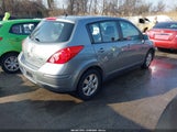 Nissan Versa 1.8 S 3N1BC1CP4CK803280 снимка