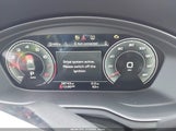 Audi A4 Premium Plus 45 Tfsi S Line Quattro S Tronic WAUEAAF46RN006420 снимка