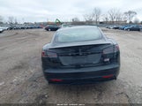 TESLA MODEL S PLAID TRI MOTOR ALL-WHEEL DRIVE 5YJSA1E67PF****** снимка