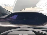 TESLA MODEL S PLAID TRI MOTOR ALL-WHEEL DRIVE 5YJSA1E67PF****** снимка