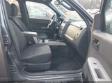 Ford Escape Xlt 1FMCU9DG7BKB92887 fotografie