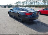 Nissan Maxima 3.5 Platinum 1N4AA6AP1GC387057 fotografie