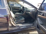 Nissan Maxima 3.5 Platinum 1N4AA6AP1GC387057 снимка