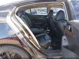 Nissan Maxima 3.5 Platinum 1N4AA6AP1GC387057 fotografie