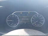 Nissan Maxima 3.5 Platinum 1N4AA6AP1GC387057 снимка