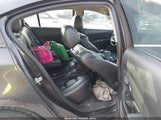 Chevrolet Cruze Ltz 1G1PG5SB0E7330962 снимка