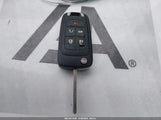 Chevrolet Cruze Ltz 1G1PG5SB0E7330962 снимка