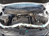 Chevrolet Equinox Lt 2GNAXKEV6K6240476 снимка