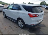 Chevrolet Equinox Lt 2GNAXKEV6K6240476 снимка