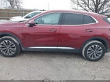 Buick Envision Preferred Awd LRBFZME40RD058598 снимка