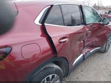 Buick Envision Preferred Awd LRBFZME40RD058598 снимка
