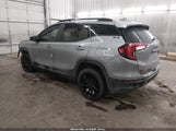 GMC Terrain Awd Sle 3GKALTEG5PL122468 снимка