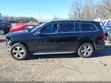 Mercedes-Benz Gls 450 4Matic 4JGDF6EE0HA912779 photo