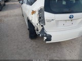 Toyota Prius V Three JTDZN3EUXC3110031 снимка