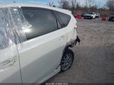 Toyota Prius V Three JTDZN3EUXC3110031 снимка