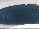 Toyota Avalon Xl 4T1BK36B28U318263 снимка