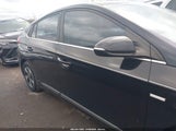 Hyundai Ioniq Hybrid Sel KMHC75LC5HU045530 photo
