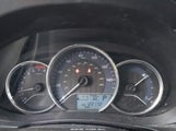 Toyota Corolla Le 2T1BURHE3FC237968 fotografie
